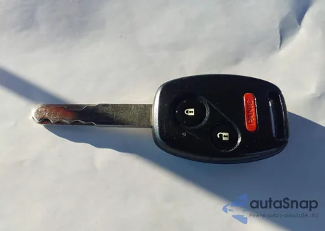 2012 Honda Cr-V Lx from USA, damaged, VIN 5J6RM4H30CL023938